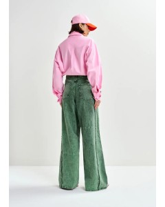 Essentiel Antwerp | Jomato