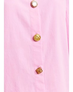 Essentiel Antwerp | Jomato