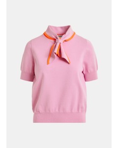 Essentiel Antwerp | Jonda