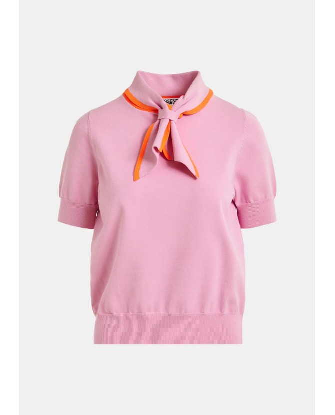 Essentiel Antwerp | Jonda