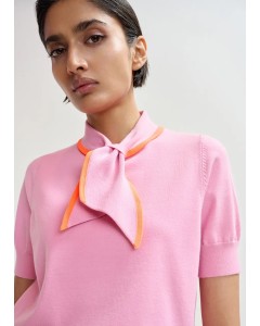 Essentiel Antwerp | Jonda