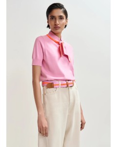 Essentiel Antwerp | Jonda