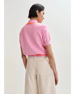 Essentiel Antwerp | Jonda