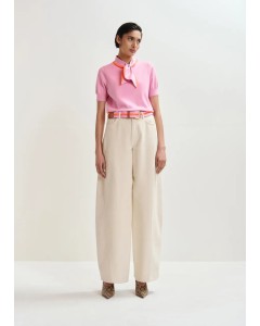 Essentiel Antwerp | Jonda