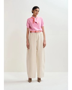 Essentiel Antwerp | Jonda