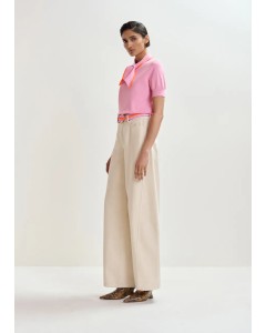 Essentiel Antwerp | Jonda