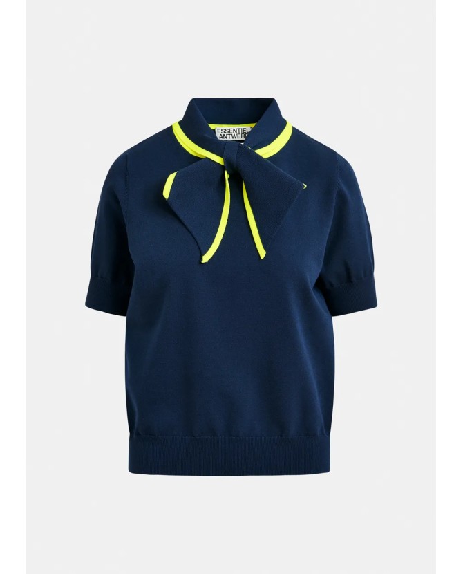 Essentiel Antwerp | Jonda