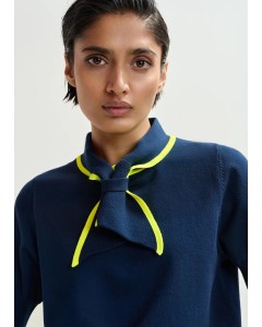 Essentiel Antwerp | Jonda