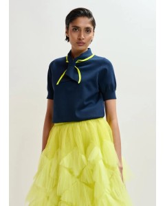 Essentiel Antwerp | Jonda