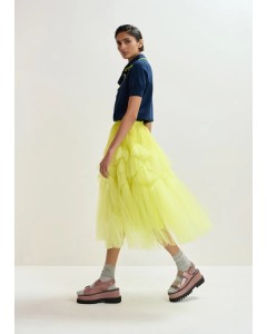 Essentiel Antwerp | Jonda