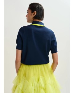 Essentiel Antwerp | Jonda