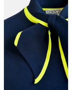 Essentiel Antwerp | Jonda