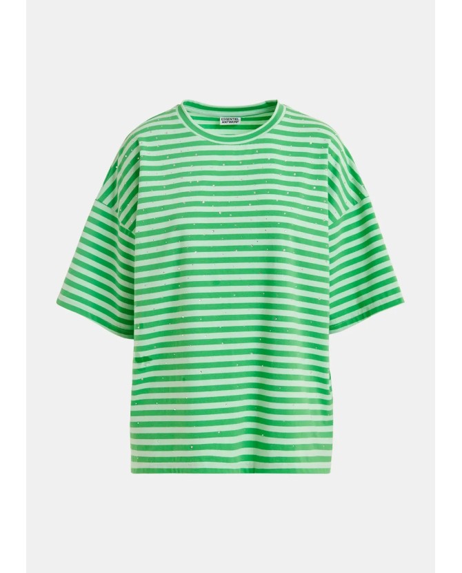 Essentiel Antwerp | Joste