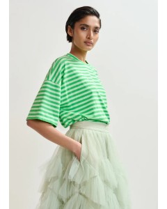 Essentiel Antwerp | Joste