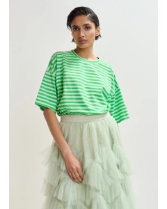 Essentiel Antwerp | Joste