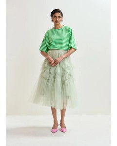 Essentiel Antwerp | Joste