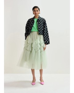 Essentiel Antwerp | Joste