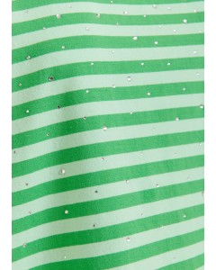 Essentiel Antwerp | Joste