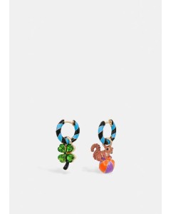 Essentiel Antwerp | Jover