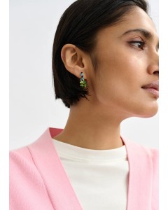 Essentiel Antwerp | Jover