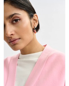 Essentiel Antwerp | Jover