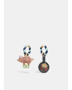 Essentiel Antwerp | Jubby