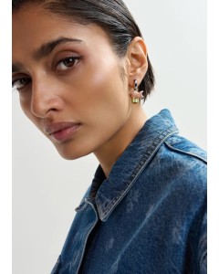 Essentiel Antwerp | Jubby