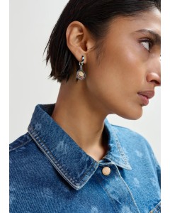 Essentiel Antwerp | Jubby