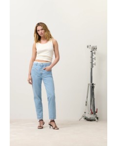 Closed | Pedal Pusher