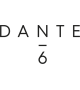 Dante6