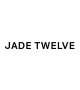 Jade Twelve