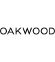 Oakwood