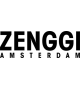 Zenggi