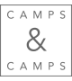 Camps & Camps