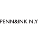 Penn & Ink N.Y.