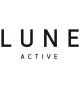 Lune Active