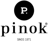 Pinok